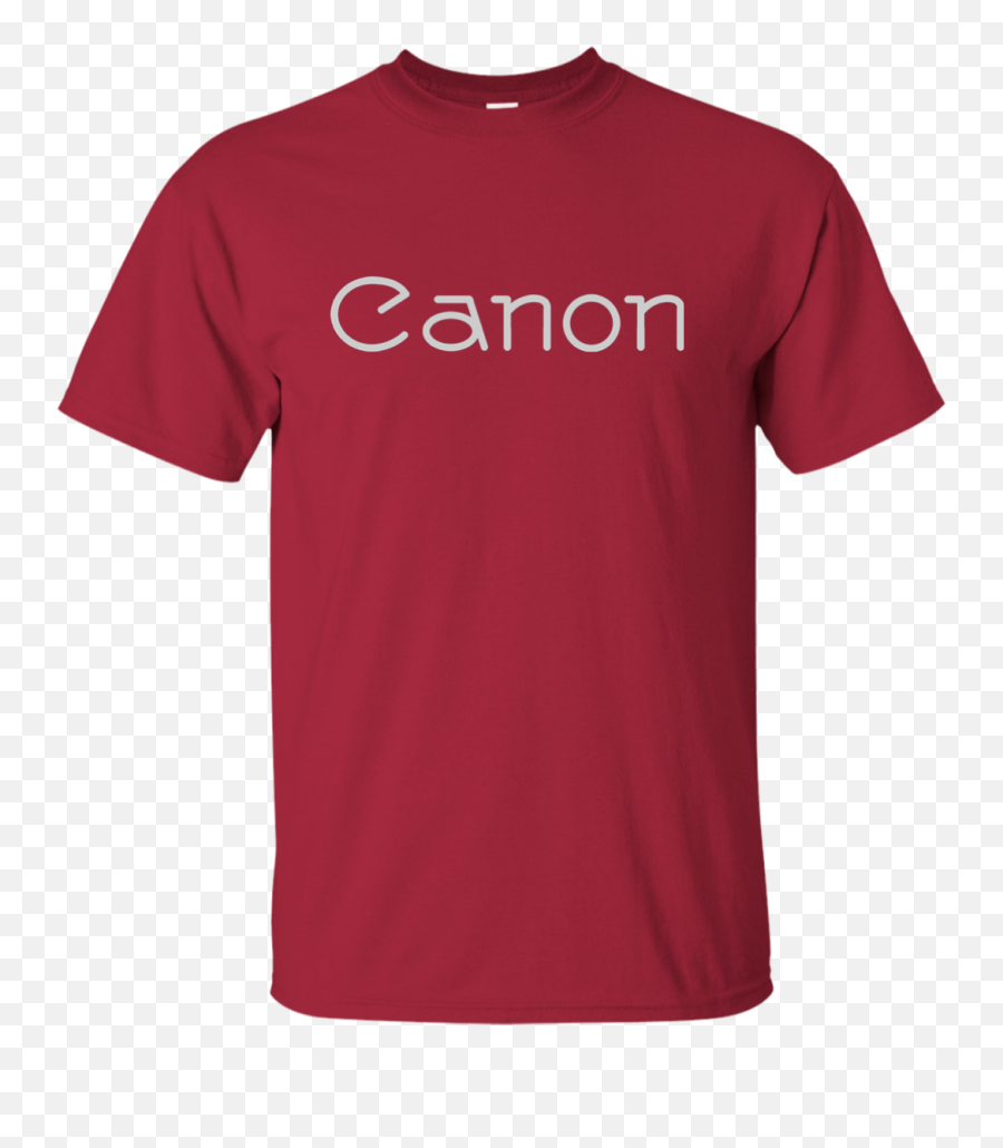 Canon Camera Photography Lens Slr Dslr Retro Logo Emoji,Camera Lens Logo