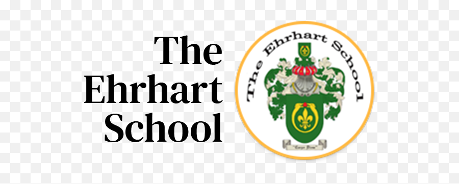 The Ehrhart School - Home Emoji,Superheroes Logo List