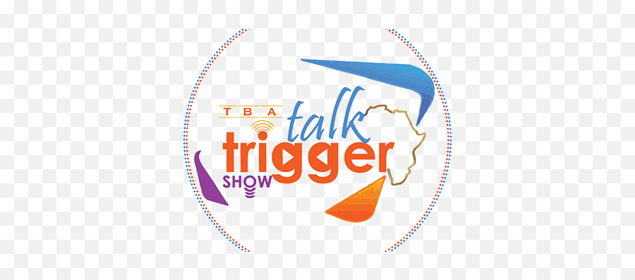 Talkshow Projects Photos Videos Logos Illustrations And Emoji,Talk Show Logo