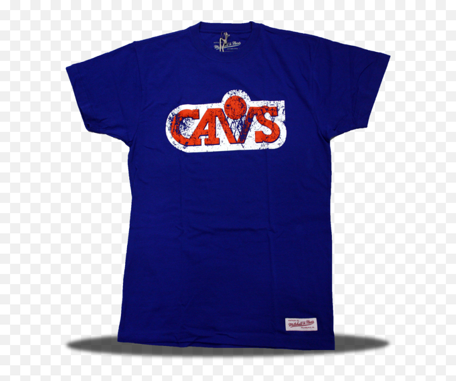 Official Merchandising Of The Cleveland Cavaliers Emoji,Cavaliers New Logo
