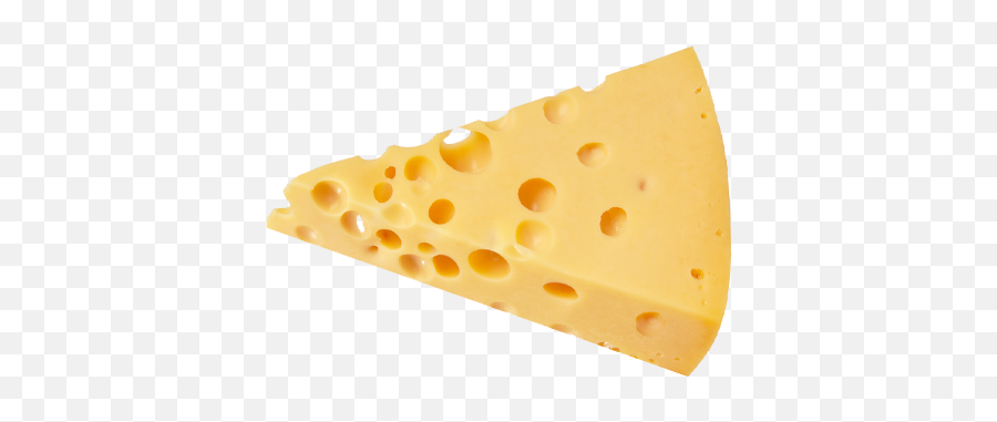 Download Cheese Png Hq Png Image - Transparent Background Cheese Png Emoji,Cheese Png