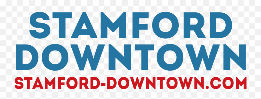 Stamford Downtown Card Locations Emoji,Pieology Logo