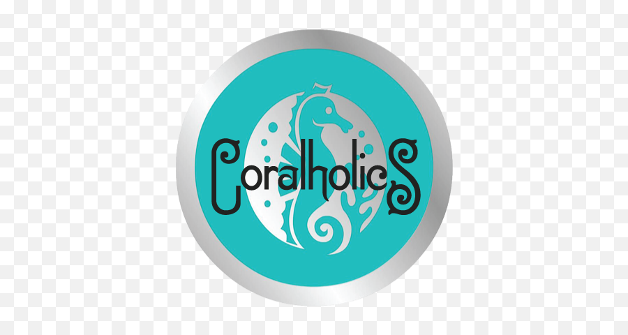 Alien Eye Chalice - The Coralholics Emoji,Chalice Logo
