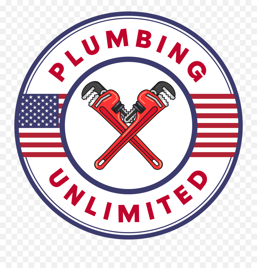 Plumbing Unlimited - Updates News Events Signals U0026 Triggers Emoji,2nd Amendment Logo