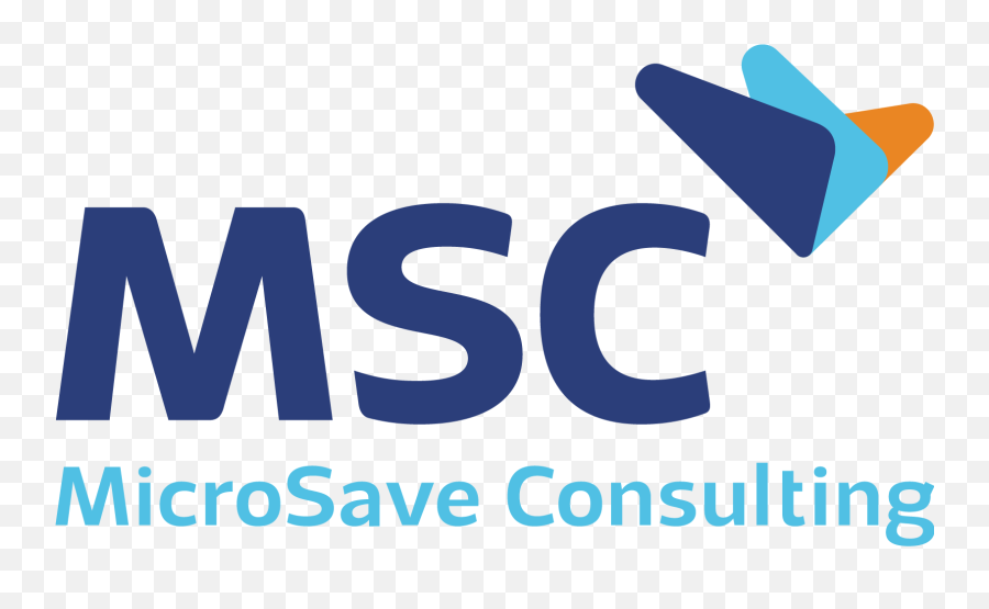 Microsave - Marketled Solutions For Financial Services Emoji,Finance Company Logo