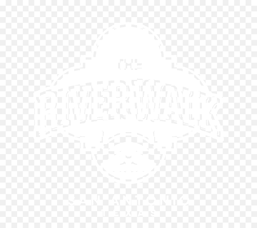 Ford Mariachi Festival San Antonio River Walk Emoji,Mariachi Logo