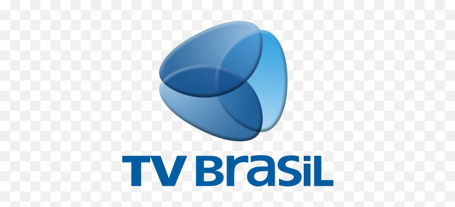 Tv Brasil Media Ownership Monitor - Tv Brasil Logo Png Emoji,Logo Tv