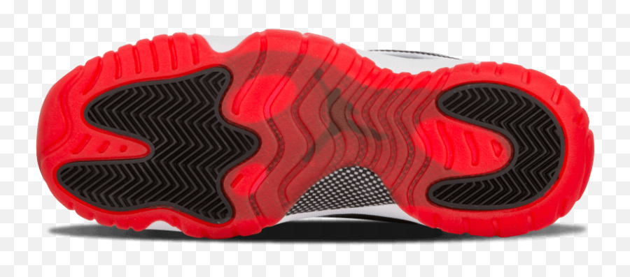 Download Low - Cost Nike Air Jordan 11 Retro Grade School 2012 Emoji,Jordan Shoes Png