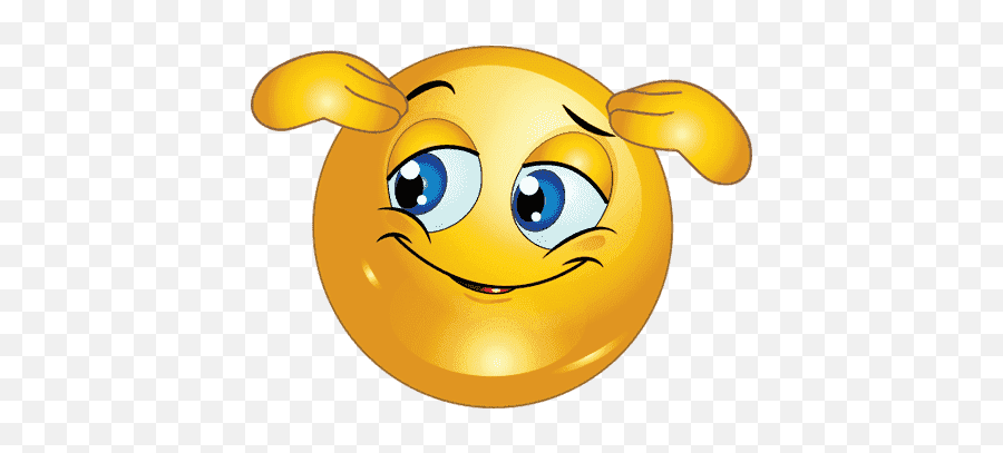 Greeting Emoji Png Free Download Transparent Png Image,Surprise Emoji Png