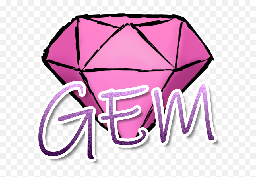My Images For Gem - Stadia Community Emoji,Gem Logo