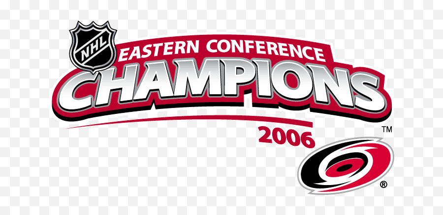 Carolina Hurricanes Champion Logo - Carolina Hurricanes Champions Logo Emoji,Carolina Hurricanes Logo