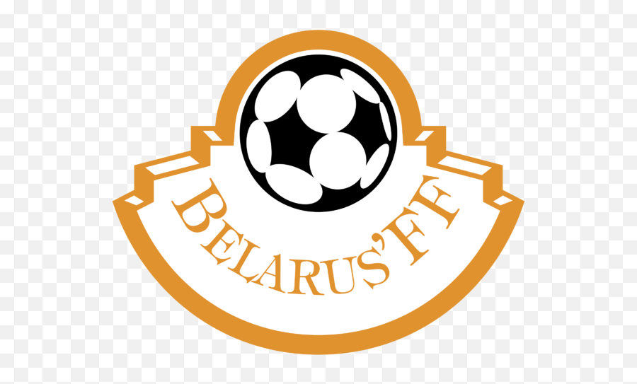 Belarus Ff Logo Png Transparent Svg Vector - Belarus Fc Logo Emoji,Ff Logo