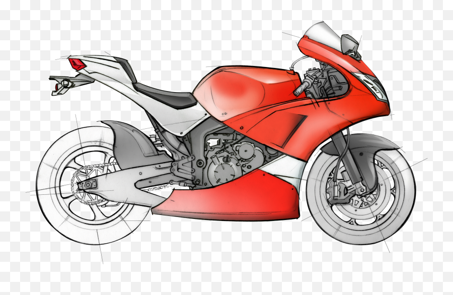 Moto Guzzi Motorcycles Cycle World Emoji,Moto Guzzi Logo