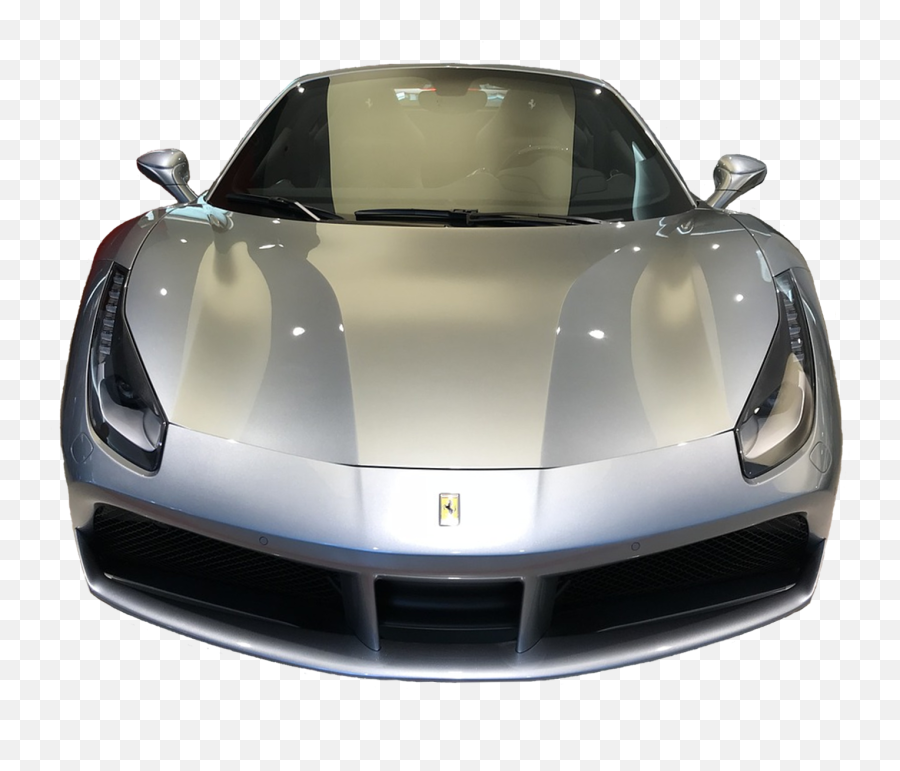 Ferrari Png Images 10png Snipstock Emoji,Ferrari Png