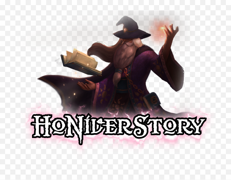 Honiverstory What Hon Means To You Winners Announced Emoji,Biblethump Transparent