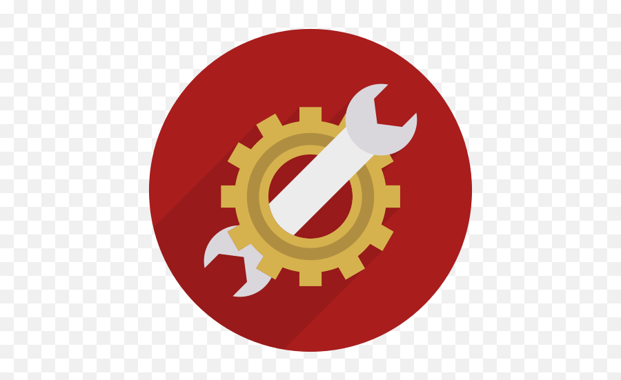Gfx Tool - Circle Emoji,Dead By Daylight Logo