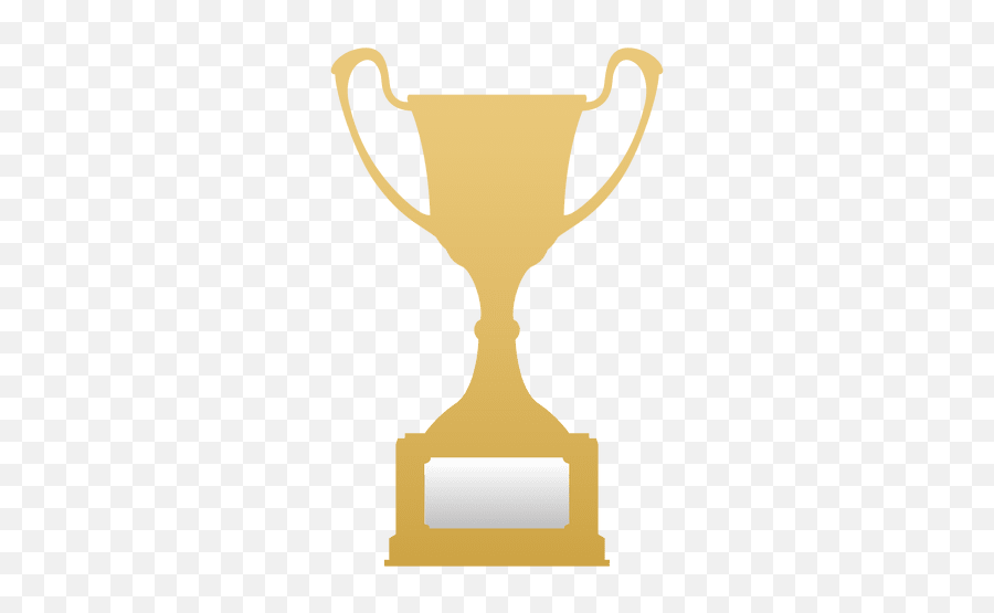 Champion Graphics To Download Emoji,Nba Finals Trophy Png