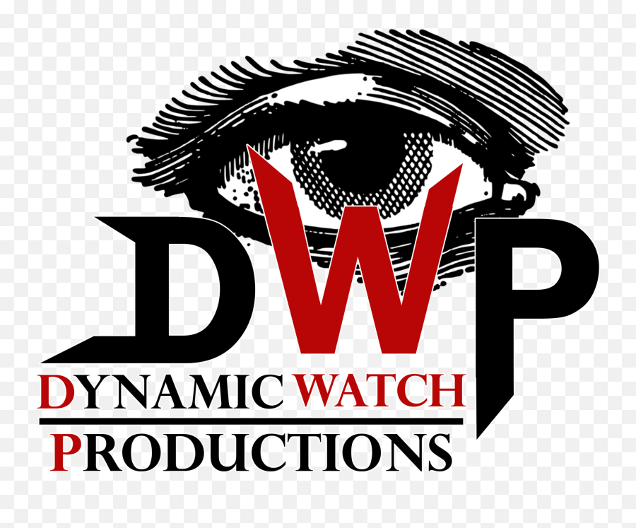 One Shot U2014 Dynamic Watch Productions Emoji,Oneshot Logo