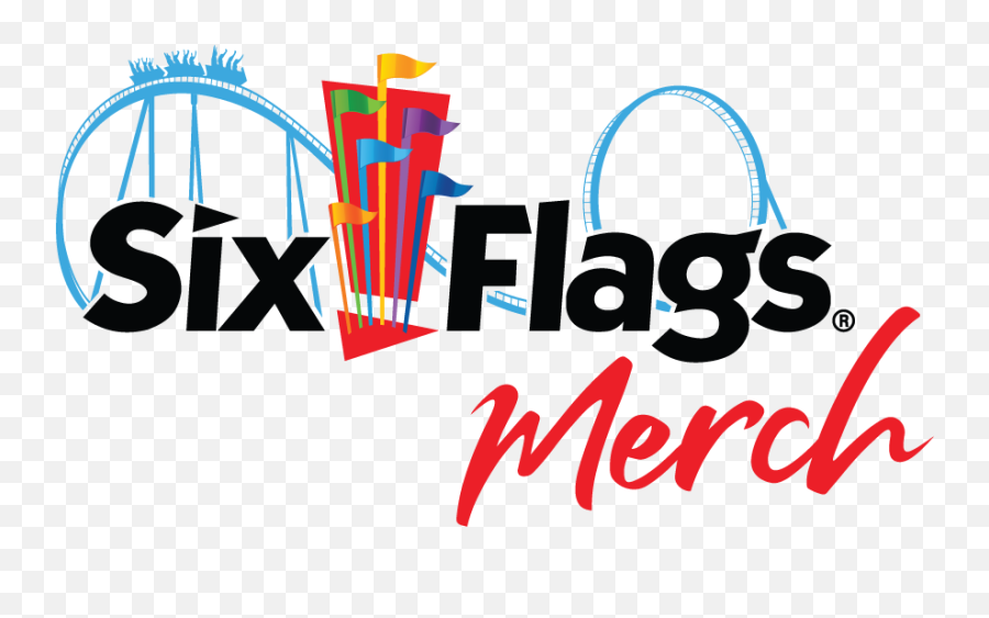 Masks - Page 1 Six Flags Merch Store Emoji,Logo Masks For Sale
