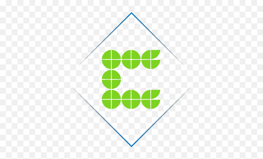 Intuit Open Source Emoji,Bfb Logo