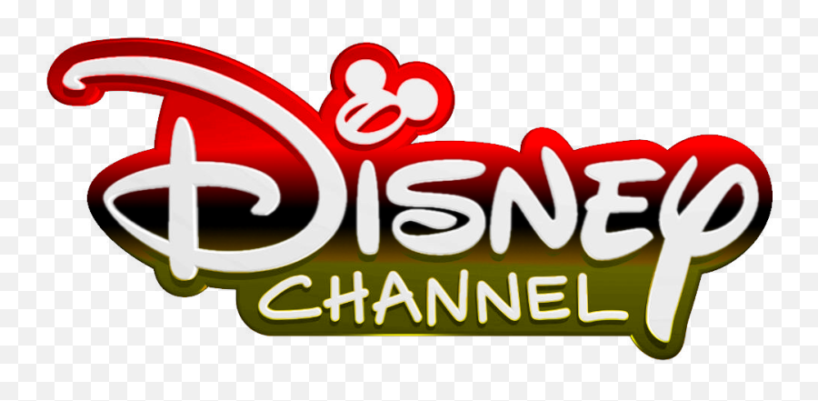 Download Disney Channel - Disney Channel Colors Full Size Emoji,Disney Channel Png