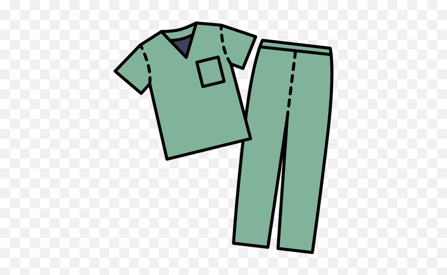 Medical Png Designs For T Shirt U0026 Merch Emoji,Scrubs Clipart