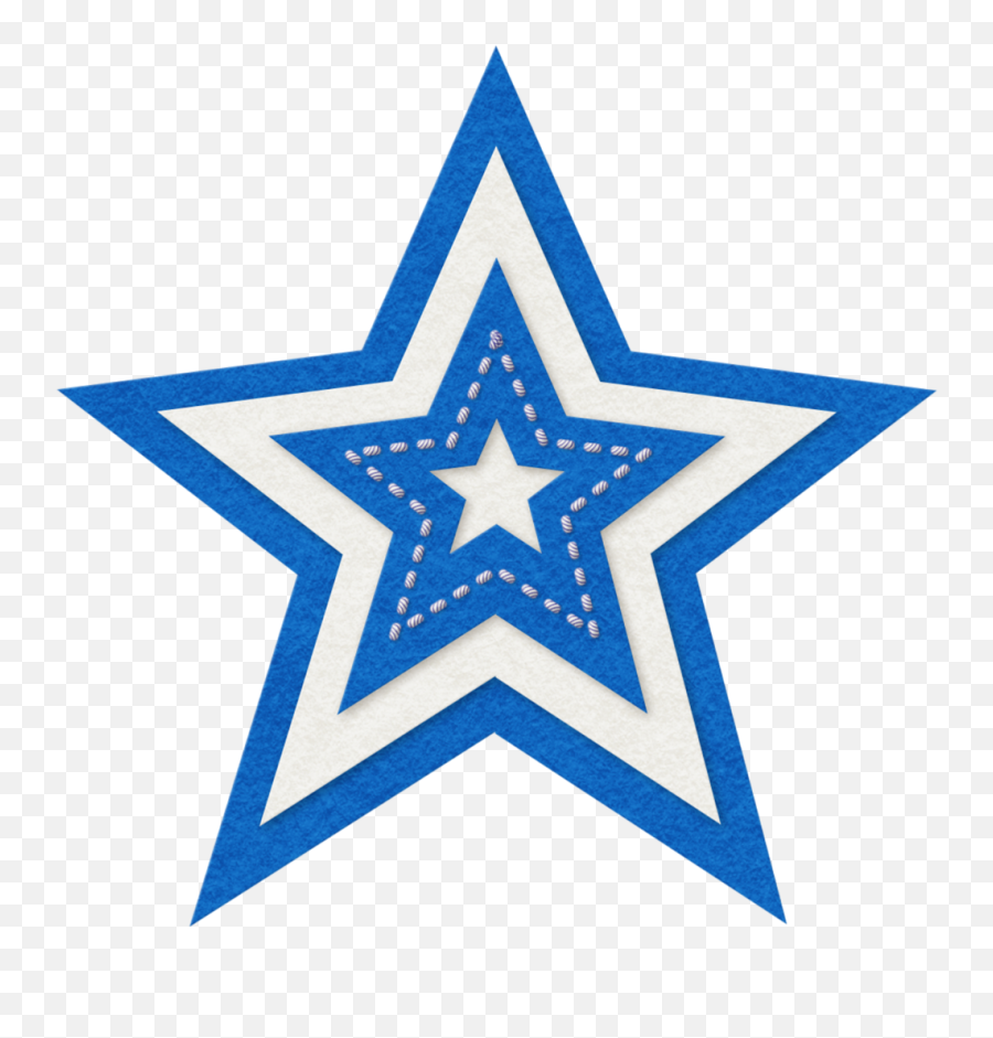 B Land Of Dreamszzzz Star Clipart - Dominican Dallas Cowboys Svg Emoji,Illinois Logo