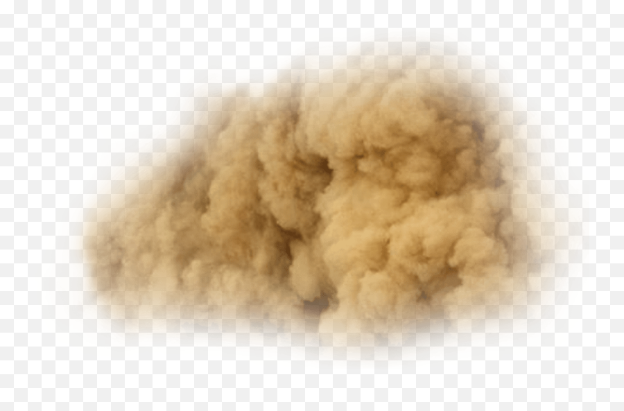 Sand Free Png - Sand Dust Png Hd Emoji,Sand Png