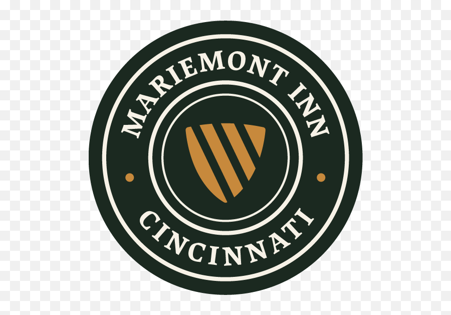 Mariemont Inn - Wallace State Community College Emoji,Best Western Logo