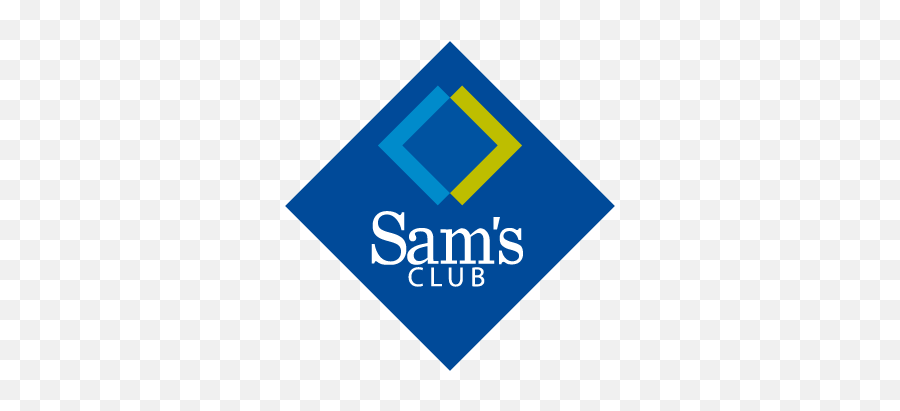 Samu0027s Club Logo Vector Free Download - Brandslogonet Sams Club Emoji,Petsmart Logo