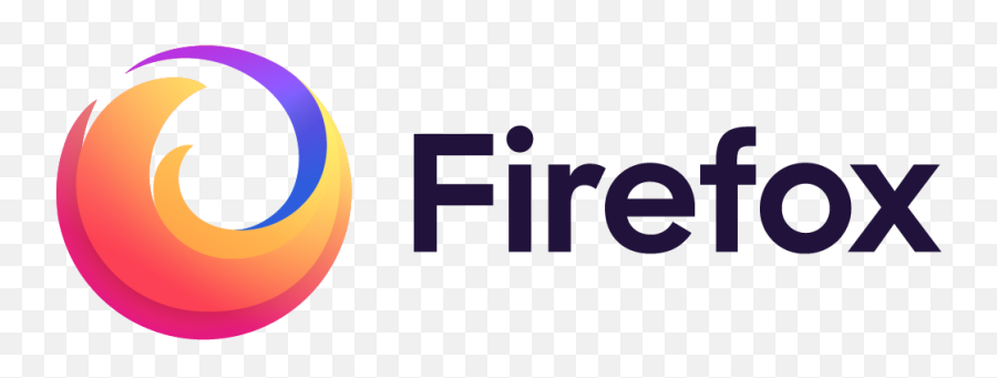 Firefox Logo - Mozilla Firefox Logo 2019 Emoji,Firefox Logo