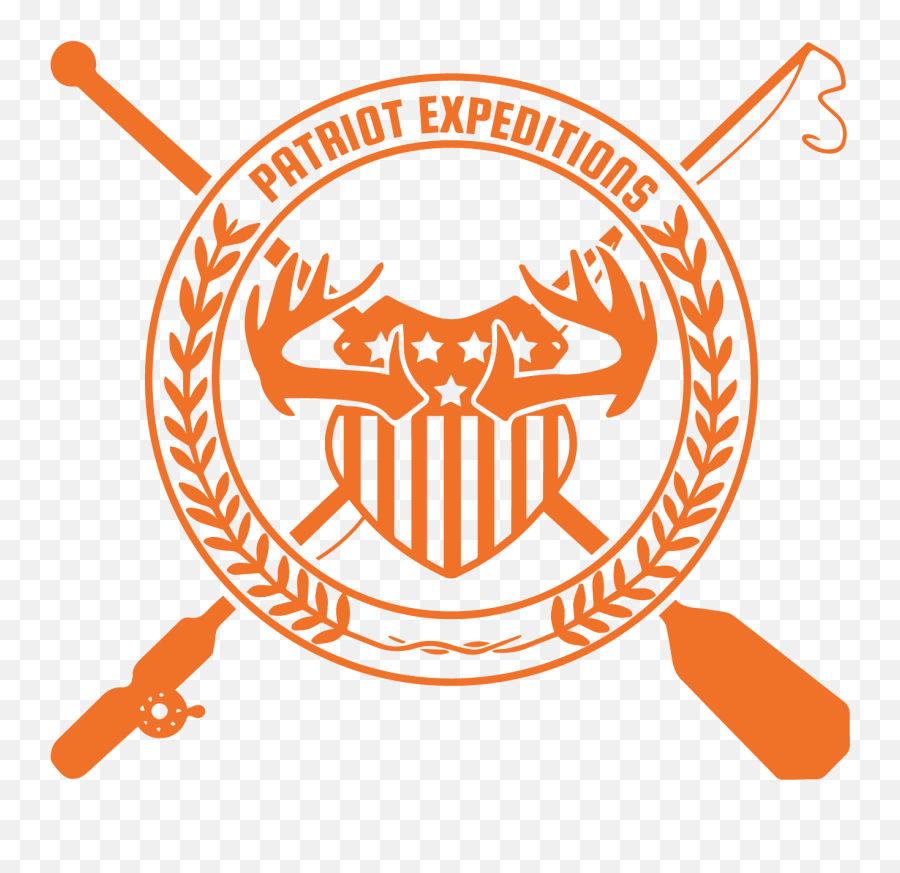 Patriot Expeditions - Clip Art Emoji,Razer Logo