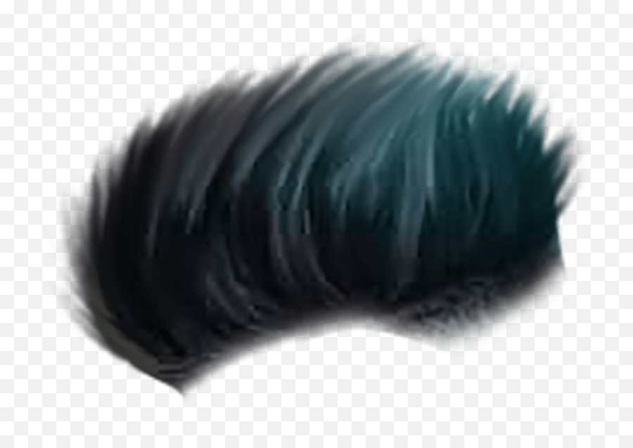 Hair Png Free Download - Hair Png Photo Download Emoji,Hair Png