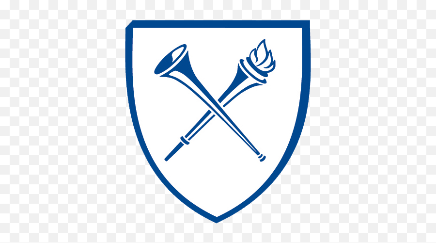 Emory University School Of Law - Emory University Emoji,Emory University Logo
