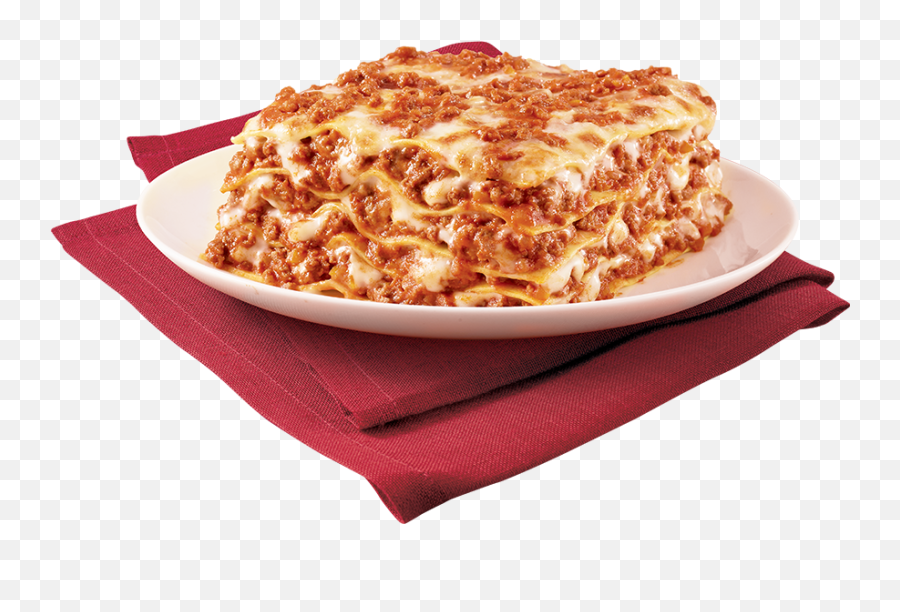 Lasagne Pastitsio Pasta Spaghetti - Lasagna Png Emoji,Lasagna Png