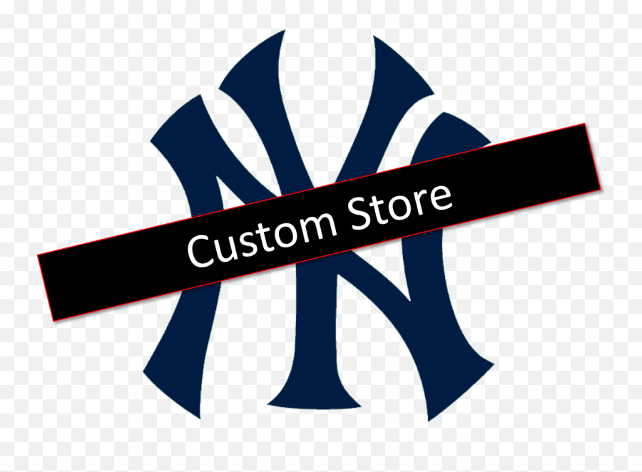 1 Spot For All Yankees Bucket Caps - New York Yankees Logo New York Yankees Emoji,New York Yankees Logo