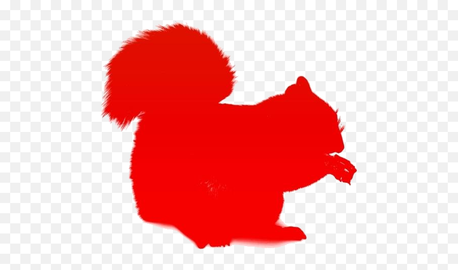 Squirrel With Nuts Png Image Clipart Pngimagespics - Language Emoji,Nuts Png