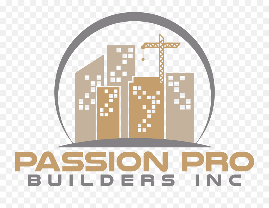 Passion Pro Builders Room Addition Palm Desert U0026 Coachella - Star Emoji,Coachella Logo