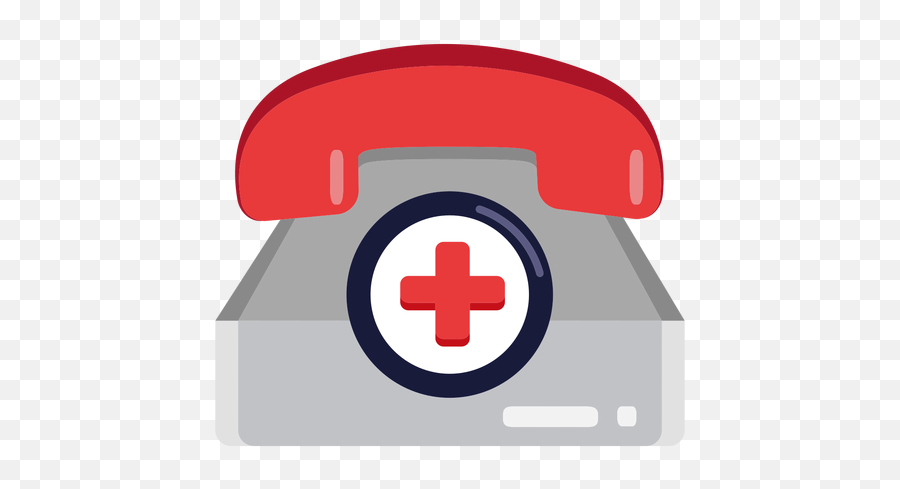 Emergency Telephone Icon Ad Emergency Icon Telephone - Trocadéro Gardens Emoji,Telephone Logo