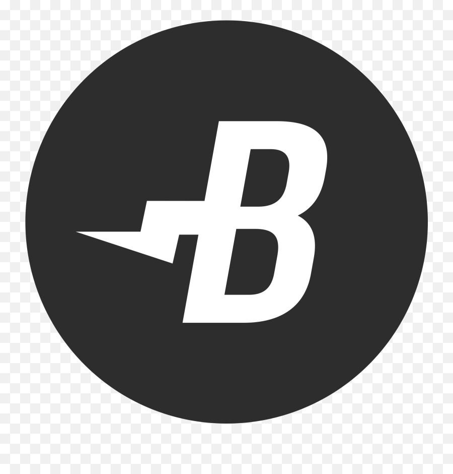 Burst Logo - Dot Emoji,Burst Png