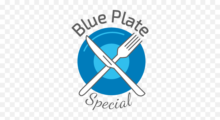 Blue Plate Hours - Language Emoji,Home Plate Clipart