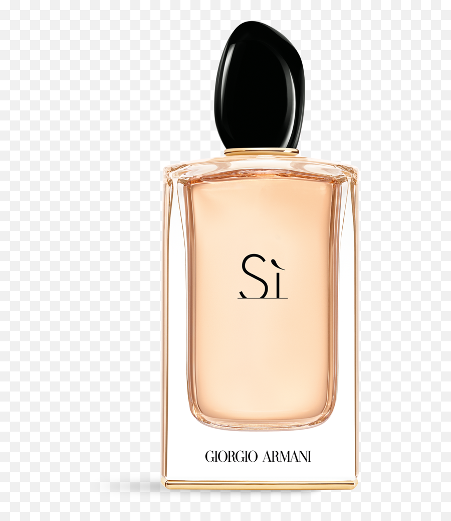Perfume Si Giorgio Armani E Bom Off 79buy - Armani Perfume Emoji,Giorgio Armani Logo