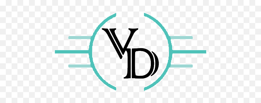 Vocaloidemo - Language Emoji,Vocaloid Logo