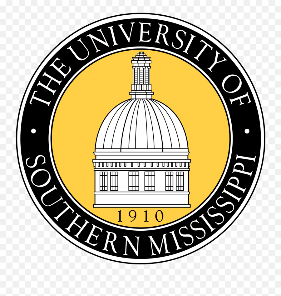 Most Recent News - University Of Southern Mississippi Emoji,Cpram Logo