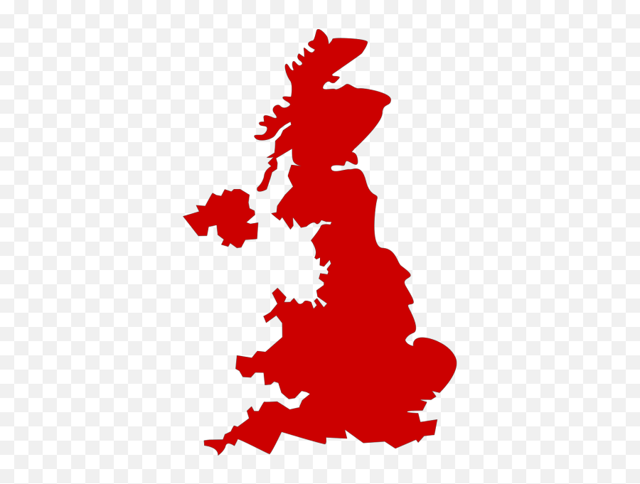 California Geographical Region County - United Kingdom Icon Map Emoji,California Map Png