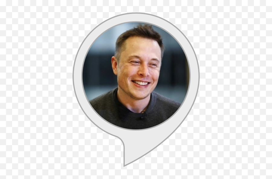 Most Recent Elon Musk Tweet - Inspirational Elon Musk Quotes Emoji,Elon Musk Transparent