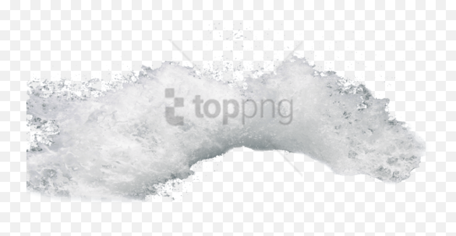 Download Free Png Iceberg Png Image - Salt Emoji,Snow Background Png