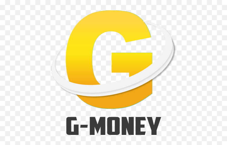 Card To G - G Money Agent Logo Emoji,Money Logo