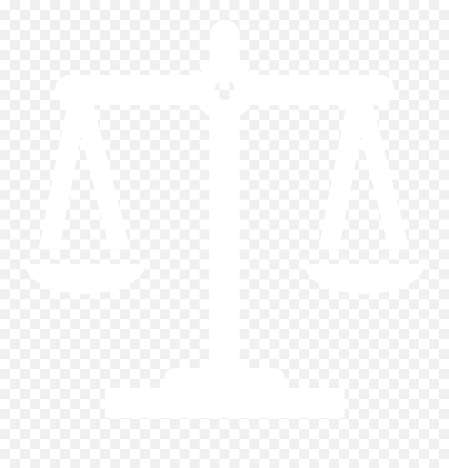 Court Cases Docketed Clipart - Full Size Clipart 5476152 Religion Emoji,Court Clipart