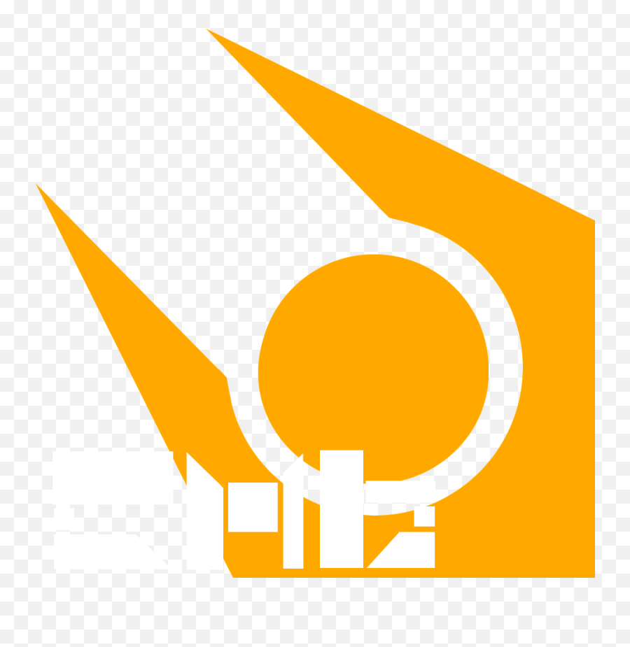 Combine Symbol Half Life 2 Clipart - Combine Emblem Half Life 2 Emoji,Half Life 2 Logo